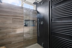 Geestakker 35, 1852 EW Heiloo - Geestakker 35 Heiloo De Groot 46.JPG